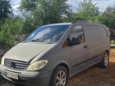 Белый Тесла Модель 3, объемом двигателя 0 л и пробегом 92 тыс. км за 21064 $, фото 1 на Automoto.ua