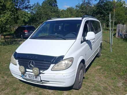 Белый Тесла Модель 3, объемом двигателя 0 л и пробегом 70 тыс. км за 22999 $, фото 1 на Automoto.ua