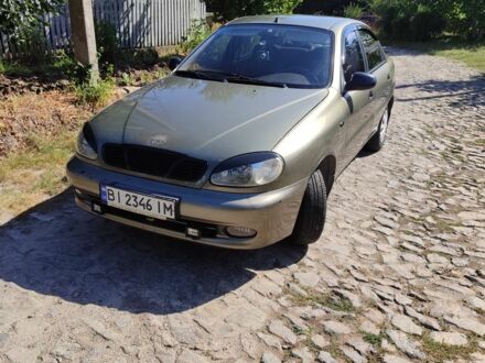 Белый Тесла Модель 3, объемом двигателя 0 л и пробегом 18 тыс. км за 10388 $, фото 1 на Automoto.ua