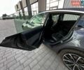 Бежевый Тесла Модель 3, объемом двигателя 0 л и пробегом 134 тыс. км за 18799 $, фото 22 на Automoto.ua
