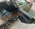 Бежевый Тесла Модель 3, объемом двигателя 0 л и пробегом 134 тыс. км за 18799 $, фото 31 на Automoto.ua