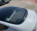 Бежевий Тесла Модель 3, об'ємом двигуна 0 л та пробігом 88 тис. км за 19500 $, фото 3 на Automoto.ua