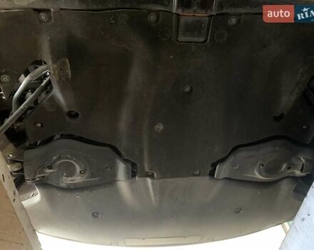 Бежевий Тесла Модель 3, об'ємом двигуна 0 л та пробігом 88 тис. км за 19500 $, фото 10 на Automoto.ua