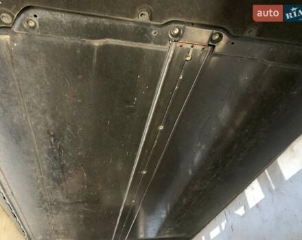 Бежевий Тесла Модель 3, об'ємом двигуна 0 л та пробігом 88 тис. км за 19500 $, фото 9 на Automoto.ua