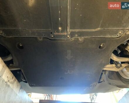 Бежевий Тесла Модель 3, об'ємом двигуна 0 л та пробігом 88 тис. км за 19500 $, фото 8 на Automoto.ua