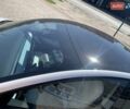 Бежевий Тесла Модель 3, об'ємом двигуна 0 л та пробігом 88 тис. км за 19500 $, фото 4 на Automoto.ua