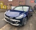 Бежевый Тесла Модель 3, объемом двигателя 0 л и пробегом 62 тыс. км за 16800 $, фото 1 на Automoto.ua