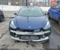 Бежевый Тесла Модель 3, объемом двигателя 0 л и пробегом 62 тыс. км за 16200 $, фото 12 на Automoto.ua