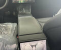 Бежевий Тесла Модель 3, об'ємом двигуна 0 л та пробігом 10 тис. км за 27000 $, фото 22 на Automoto.ua