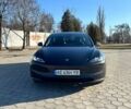 Бежевый Тесла Модель 3, объемом двигателя 0 л и пробегом 16 тыс. км за 32500 $, фото 1 на Automoto.ua