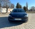 Бежевый Тесла Модель 3, объемом двигателя 0 л и пробегом 16 тыс. км за 32500 $, фото 1 на Automoto.ua