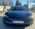 Бежевый Тесла Модель 3, объемом двигателя 0 л и пробегом 16 тыс. км за 34000 $, фото 13 на Automoto.ua