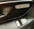 Черный Тесла Модель 3, объемом двигателя 0 л и пробегом 162 тыс. км за 15547 $, фото 1 на Automoto.ua