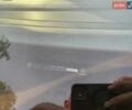 Черный Тесла Модель 3, объемом двигателя 0 л и пробегом 162 тыс. км за 15547 $, фото 5 на Automoto.ua
