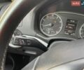 Черный Тесла Модель 3, объемом двигателя 0 л и пробегом 162 тыс. км за 15547 $, фото 2 на Automoto.ua