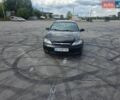 Черный Тесла Модель 3, объемом двигателя 0 л и пробегом 162 тыс. км за 15547 $, фото 1 на Automoto.ua