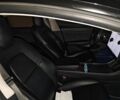 Тесла Модель 3 2017 у Умани на Automoto.ua Чорний Тесла Модель 3, об'ємом двигуна 0 л та пробігом 150 тис. км за 423 $, фото 3 на Automoto.ua