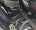 Тесла Модель 3 2017 у Умани на Automoto.ua Чорний Тесла Модель 3, об'ємом двигуна 0 л та пробігом 150 тис. км за 423 $, фото 6 на Automoto.ua