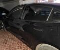 Тесла Модель 3 2017 у Умани на Automoto.ua Чорний Тесла Модель 3, об'ємом двигуна 0 л та пробігом 150 тис. км за 423 $, фото 7 на Automoto.ua