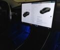 Тесла Модель 3 2017 у Умани на Automoto.ua Чорний Тесла Модель 3, об'ємом двигуна 0 л та пробігом 150 тис. км за 423 $, фото 5 на Automoto.ua