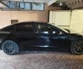 Тесла Модель 3 2017 у Умани на Automoto.ua Чорний Тесла Модель 3, об'ємом двигуна 0 л та пробігом 150 тис. км за 423 $, фото 1 на Automoto.ua