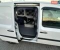 Черный Тесла Модель 3, объемом двигателя 0 л и пробегом 265 тыс. км за 14955 $, фото 7 на Automoto.ua