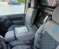 Черный Тесла Модель 3, объемом двигателя 0 л и пробегом 265 тыс. км за 14955 $, фото 4 на Automoto.ua