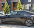 Черный Тесла Модель 3, объемом двигателя 0 л и пробегом 265 тыс. км за 14937 $, фото 4 на Automoto.ua