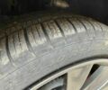 Черный Тесла Модель 3, объемом двигателя 0 л и пробегом 90 тыс. км за 17500 $, фото 3 на Automoto.ua