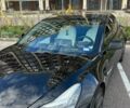 Черный Тесла Модель 3, объемом двигателя 0 л и пробегом 194 тыс. км за 17000 $, фото 7 на Automoto.ua