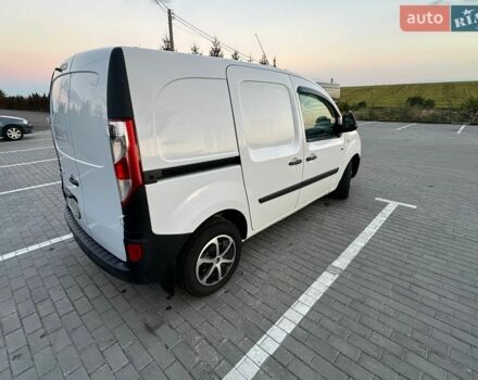 Черный Тесла Модель 3, объемом двигателя 0 л и пробегом 265 тыс. км за 14955 $, фото 15 на Automoto.ua