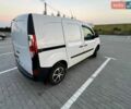 Черный Тесла Модель 3, объемом двигателя 0 л и пробегом 265 тыс. км за 14955 $, фото 15 на Automoto.ua