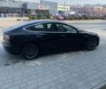 Черный Тесла Модель 3, объемом двигателя 0 л и пробегом 227 тыс. км за 17300 $, фото 5 на Automoto.ua