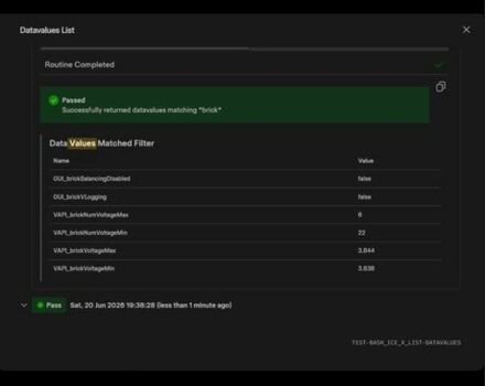 Черный Тесла Модель 3, объемом двигателя 0 л и пробегом 265 тыс. км за 14937 $, фото 9 на Automoto.ua