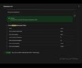 Черный Тесла Модель 3, объемом двигателя 0 л и пробегом 265 тыс. км за 14937 $, фото 9 на Automoto.ua