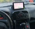 Черный Тесла Модель 3, объемом двигателя 0 л и пробегом 265 тыс. км за 14955 $, фото 2 на Automoto.ua