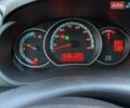 Черный Тесла Модель 3, объемом двигателя 0 л и пробегом 265 тыс. км за 14955 $, фото 1 на Automoto.ua