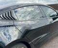 Черный Тесла Модель 3, объемом двигателя 0 л и пробегом 194 тыс. км за 15950 $, фото 5 на Automoto.ua