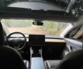 Черный Тесла Модель 3, объемом двигателя 0 л и пробегом 90 тыс. км за 17500 $, фото 6 на Automoto.ua