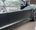 Черный Тесла Модель 3, объемом двигателя 0 л и пробегом 194 тыс. км за 15950 $, фото 9 на Automoto.ua