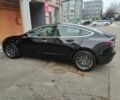 Черный Тесла Модель 3, объемом двигателя 0 л и пробегом 184 тыс. км за 17300 $, фото 8 на Automoto.ua