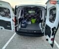 Черный Тесла Модель 3, объемом двигателя 0 л и пробегом 265 тыс. км за 14955 $, фото 8 на Automoto.ua