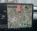 Черный Тесла Модель 3, объемом двигателя 0 л и пробегом 110 тыс. км за 21000 $, фото 5 на Automoto.ua