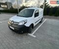 Черный Тесла Модель 3, объемом двигателя 0 л и пробегом 265 тыс. км за 14955 $, фото 12 на Automoto.ua
