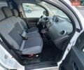 Черный Тесла Модель 3, объемом двигателя 0 л и пробегом 265 тыс. км за 14955 $, фото 10 на Automoto.ua