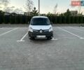 Черный Тесла Модель 3, объемом двигателя 0 л и пробегом 265 тыс. км за 14955 $, фото 11 на Automoto.ua