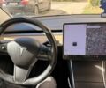 Черный Тесла Модель 3, объемом двигателя 0 л и пробегом 265 тыс. км за 14937 $, фото 11 на Automoto.ua