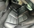 Черный Тесла Модель 3, объемом двигателя 0 л и пробегом 85 тыс. км за 16900 $, фото 2 на Automoto.ua