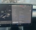Черный Тесла Модель 3, объемом двигателя 0 л и пробегом 110 тыс. км за 21000 $, фото 6 на Automoto.ua