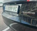 Черный Тесла Модель 3, объемом двигателя 0 л и пробегом 194 тыс. км за 15950 $, фото 14 на Automoto.ua